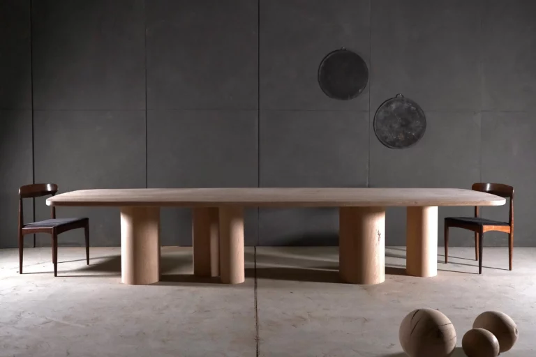 Table Constellation